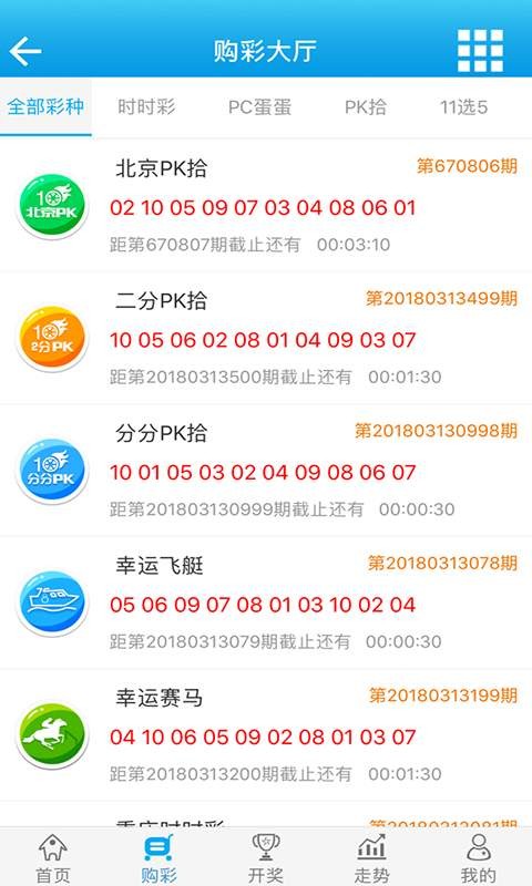 一白小姐一一肖必中特,深入设计数据解析_WP版57.632-8