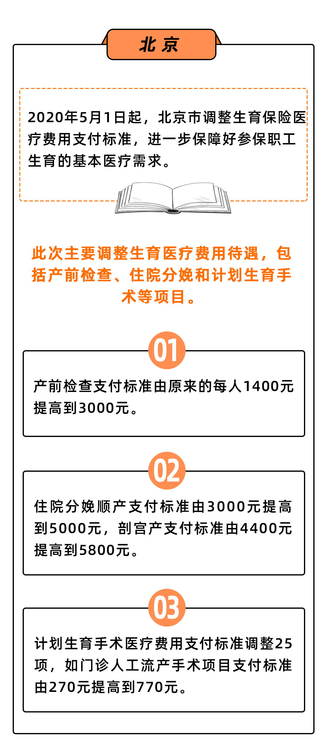 管家婆100%中奖,迅速落实计划解答_AR版19.602-9