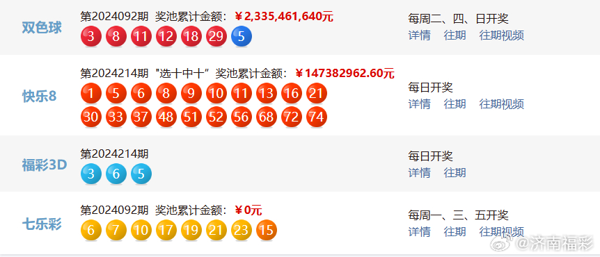 奥门六开奖号码2024年开奖结果查询表,实地评估说明_娱乐版57.188-9