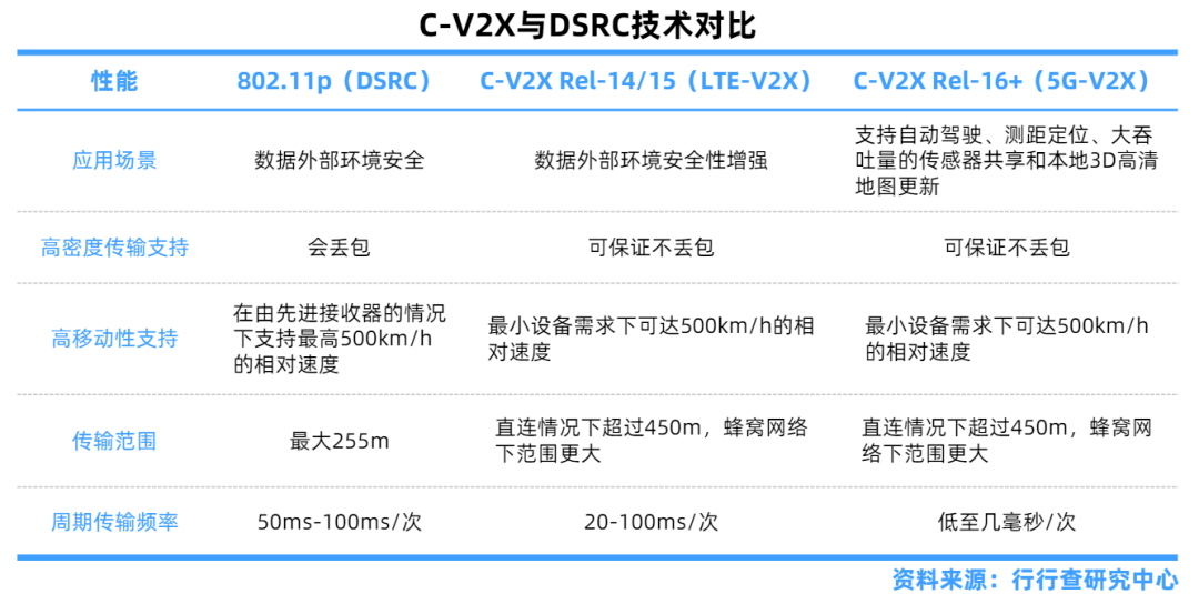 2O24年澳门今晚开奖号码,深度解答解释定义_策略版92.553-4