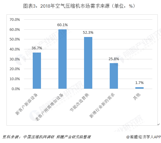 新澳彩开奖记录2024年最新消息,现状说明解析_专业版23.107-8