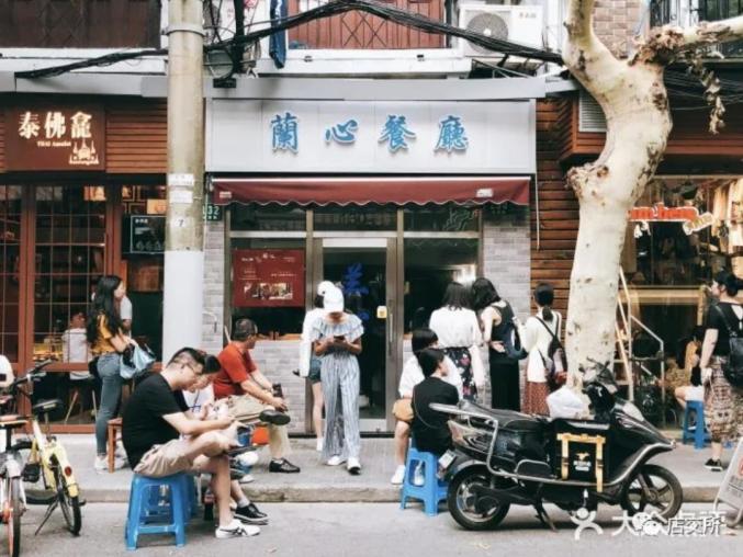 葫芦岛最新招聘会,葫芦岛最新招聘会，巷弄深处的小店奇遇