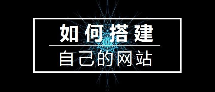 香港新奥彩123535,科学分析严谨解释_黑科技版40.345