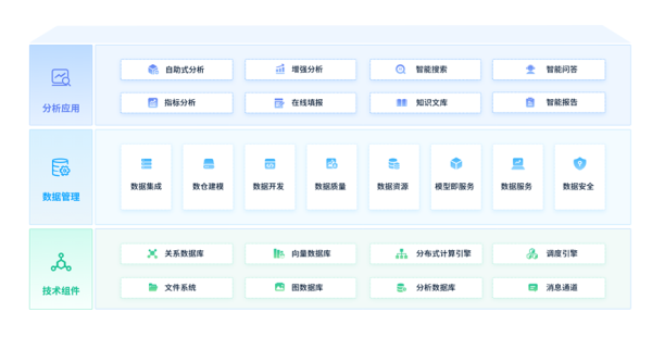 澳门六开奖最新开奖结果查询2024,数据驱动方案_幽雅版24.999