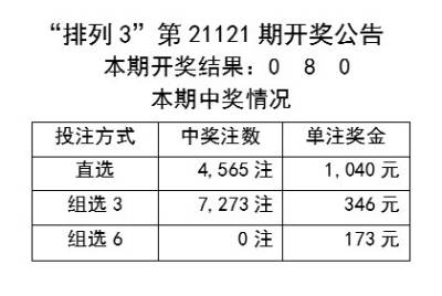 123862新奥网彩,安全保障措施_移动版97.676