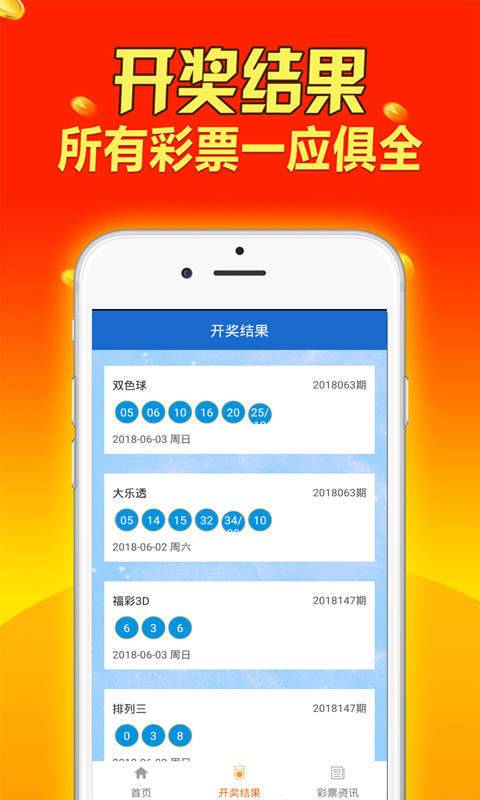 新澳天天开奖免费资料大全最新54期,理学_时刻版26.622