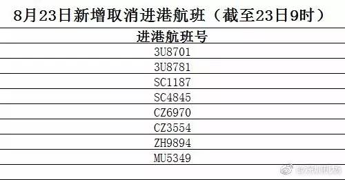 2024澳门今晚开奖码,安全设计解析说明法_套件版88.275