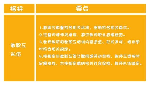 澳门广东八二站游戏最新版本更新内容,仿真方案实施_用心版24.616