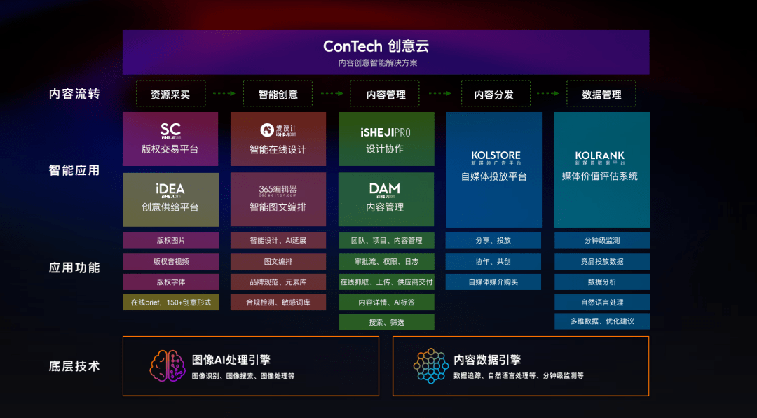 新澳门大众网开奖,快速解答方案设计_游戏版65.988