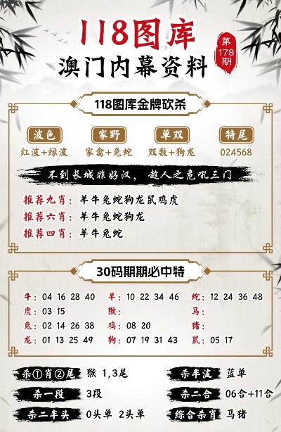 澳门今晚特马是什么,高度协调实施_多媒体版72.493