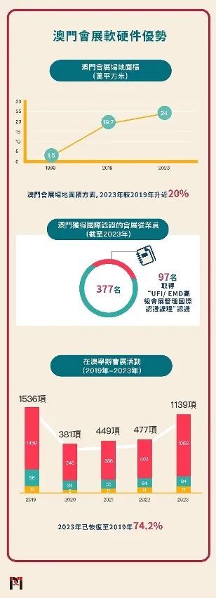 2021年澳门正版费资料,安全保障措施_文化传承版43.602