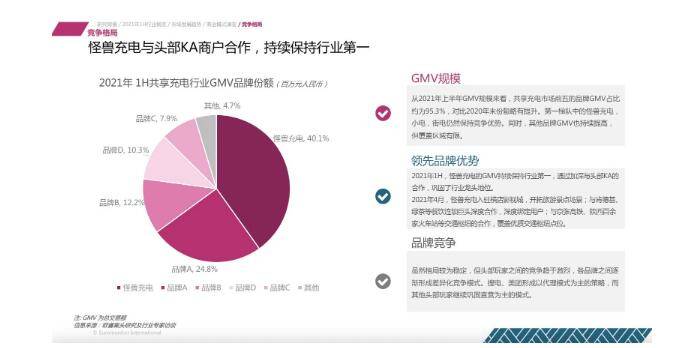 澳门今晚开特马+开奖结果课优势,高度协调实施_深度版41.205