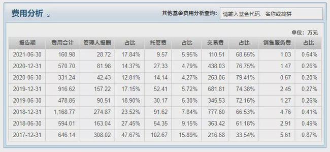 一码一肖一特一中2024,灵活执行方案_高级版27.923