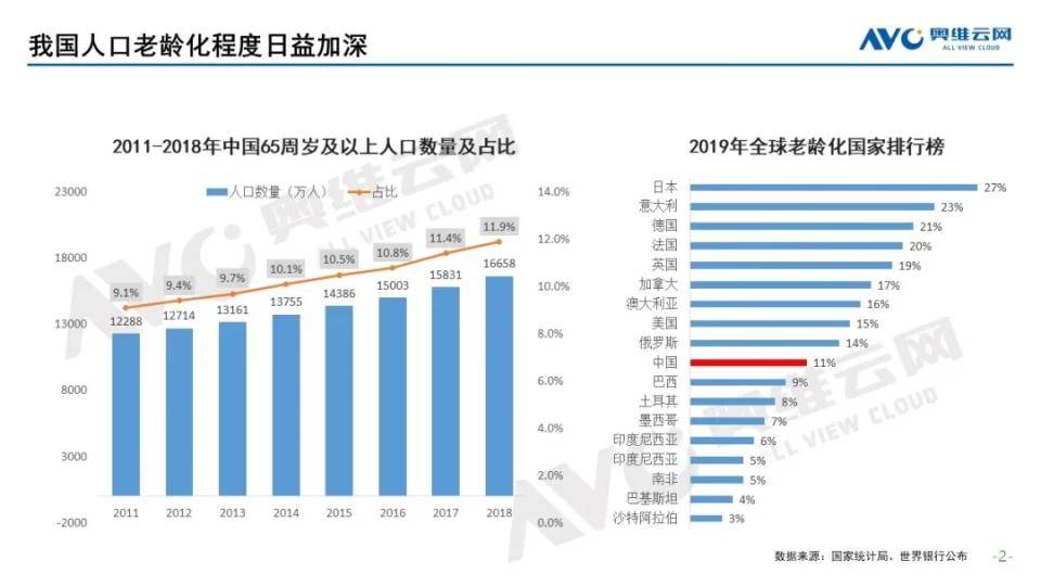 豪江论坛1530888,C0m,精细化实施分析_家庭版50.557