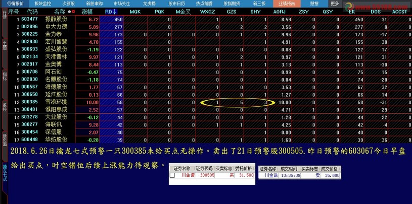 王中王72396网站,决策支持方案_职业版5.528