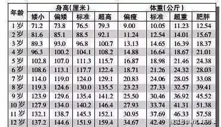 男生分组2017最新版，小巷深处的独特风情探索