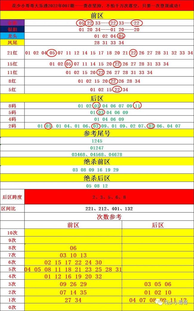 2024香港今期开奖号码,现代化解析定义_多功能版9.231