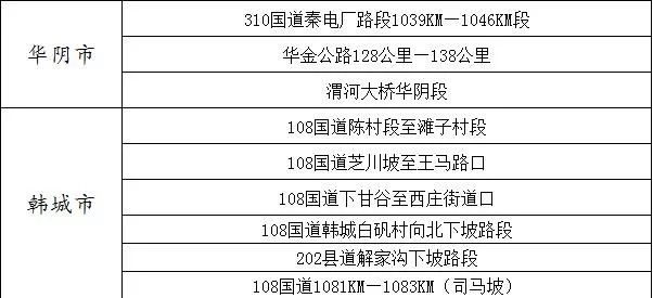 新澳今天晚上9点30分,安全设计方案评估_可靠性版9.625