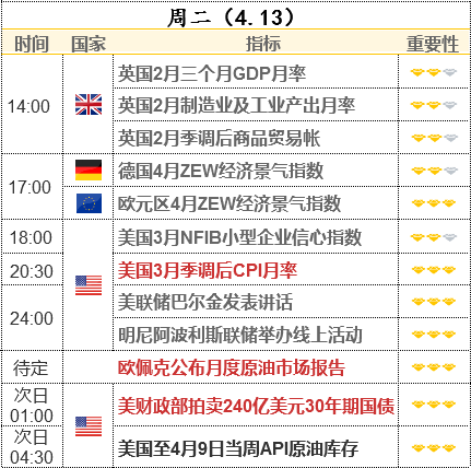 新澳历史开奖记录查询结果今天,全身心数据计划_多功能版9.190