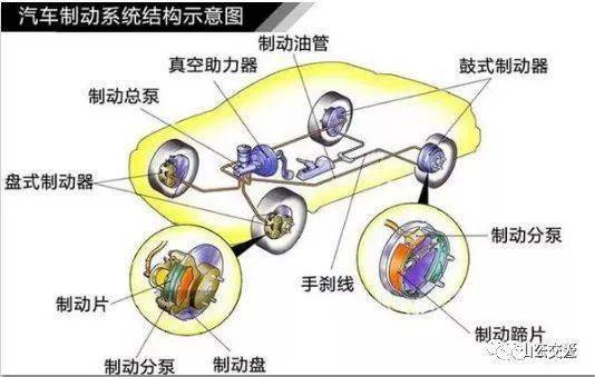 澳门一码一码100准确2024,安全保障措施_分析版9.797