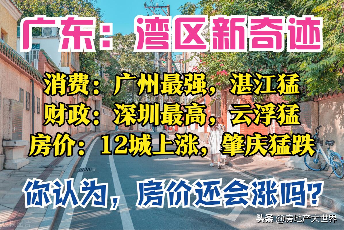 河源最新房价深度解析，探析、观点与趋势分析