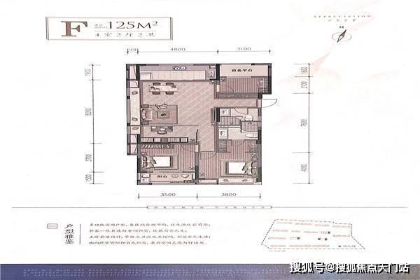 常熟老街最新房价动态，变化中的机遇与自我超越的勇气探索之路