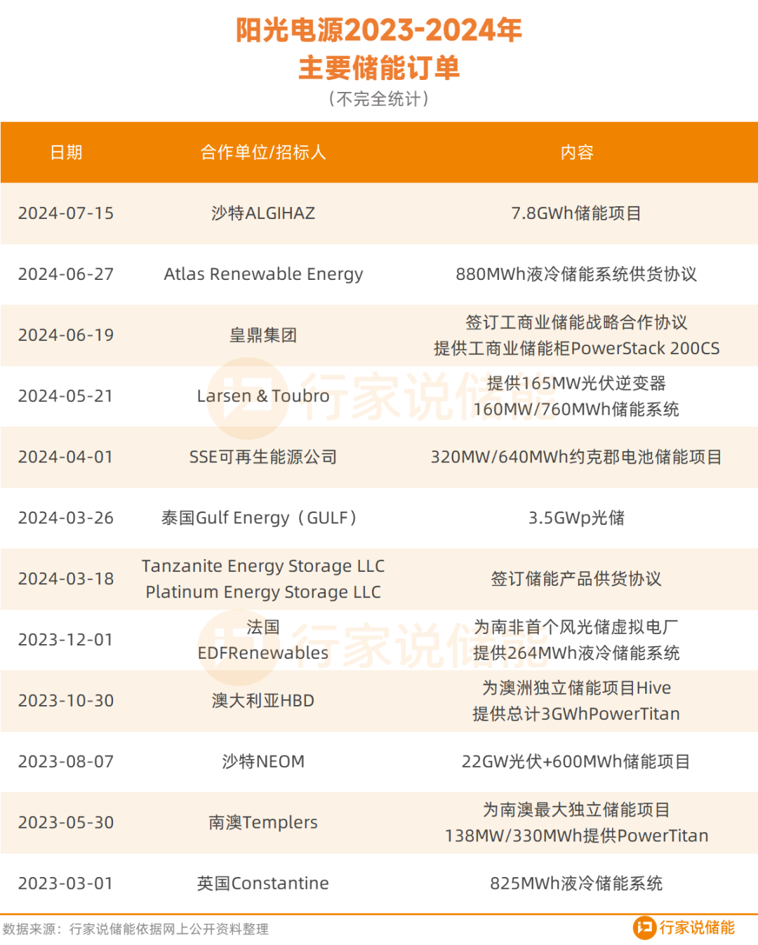 新奥天天开奖资料大全新开奖结果,担保计划执行法策略_体现版91.675