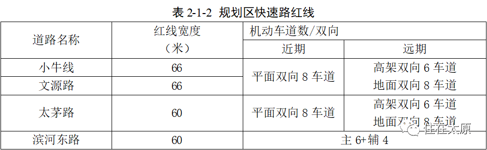 新奥长期免费资料大全,机制评估方案_L版91.974