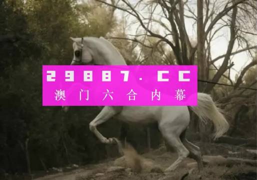 新澳门24码大包围,科学分析严谨解释_美学版91.404