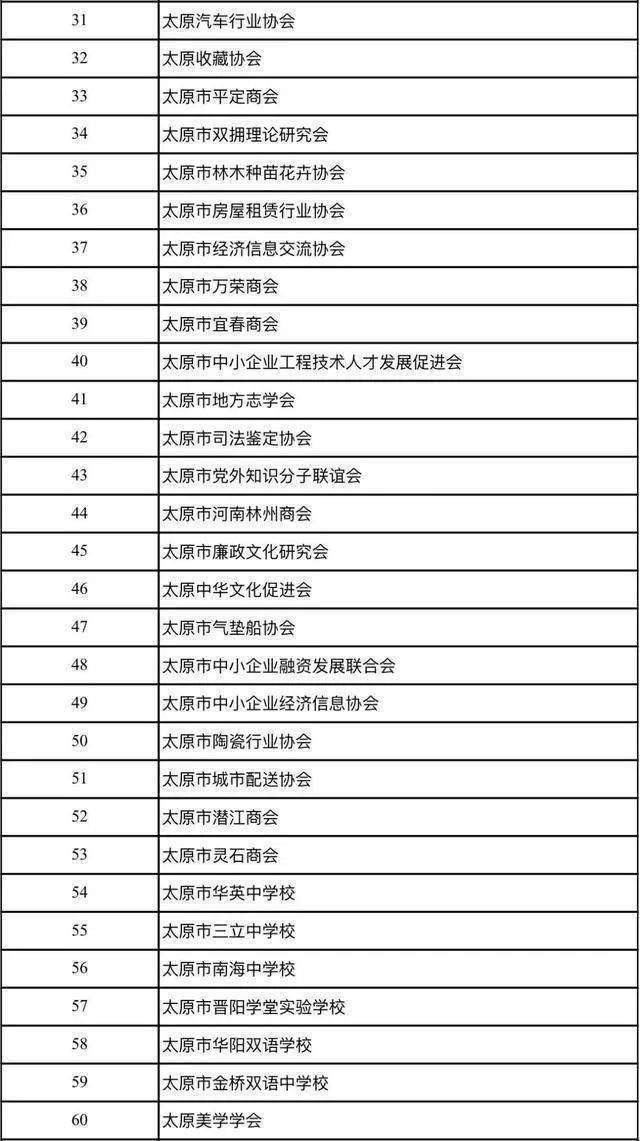 新澳门资料大全正版资料2024年免费下载,家野中特,效率评估方案_沉浸版91.183