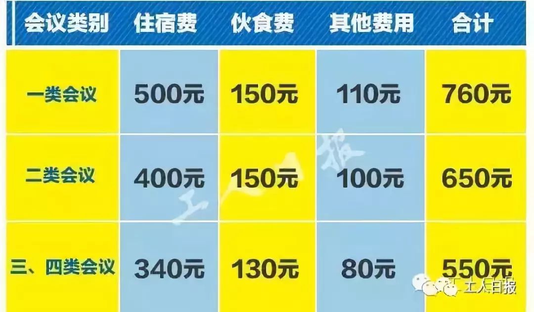 港彩二四六天天开奖结果,全面实施策略设计_豪华款91.845