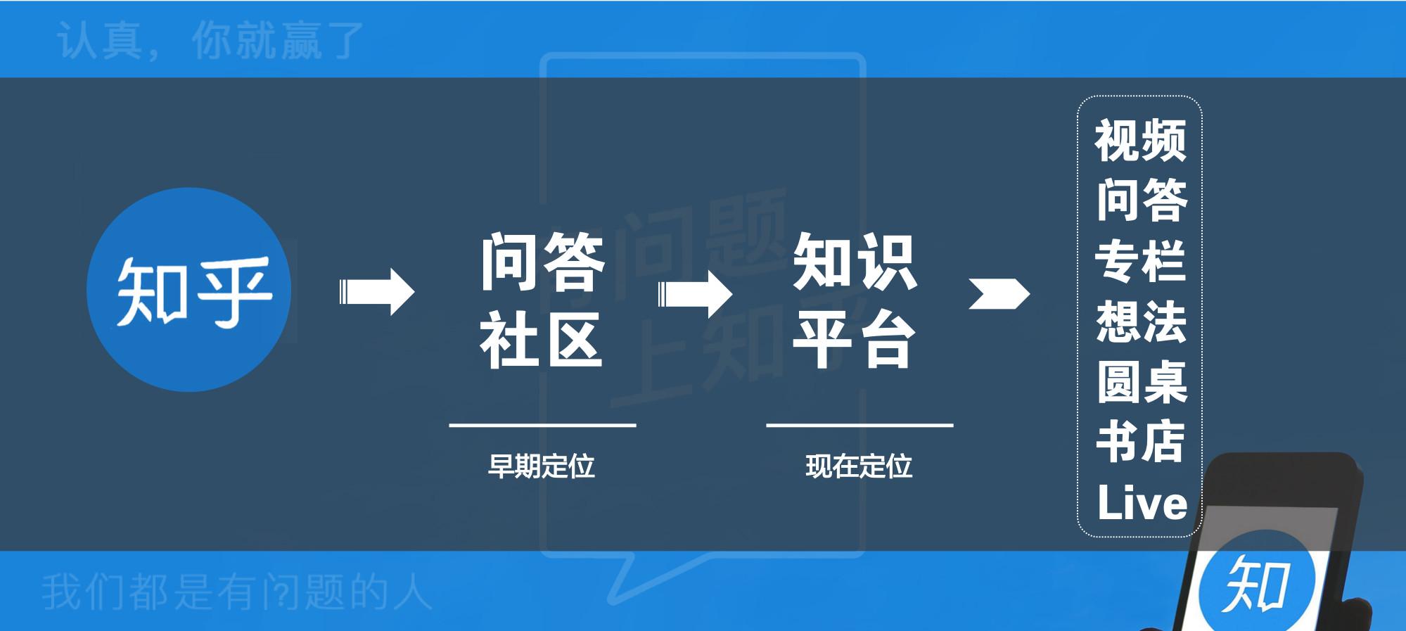 雷锋资料论坛,稳固执行战略分析_线上版91.304