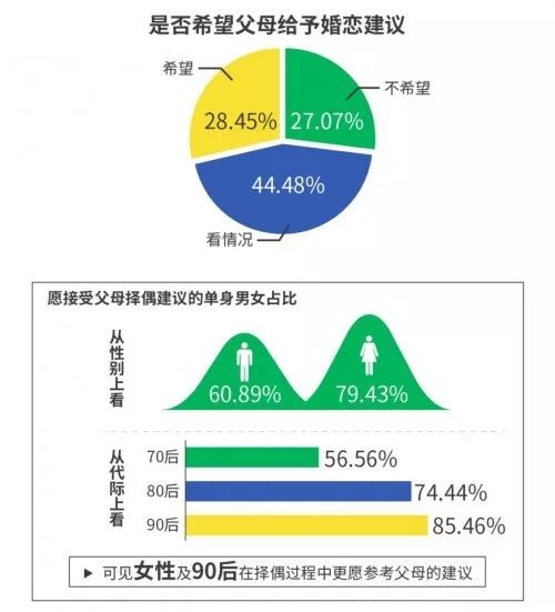 沃投资最新动态，历程、影响及特定时代地位解析