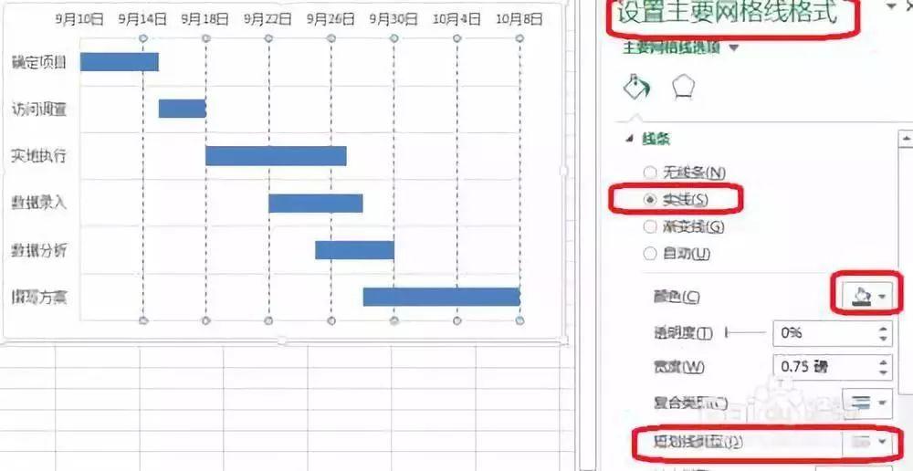 最新舞神，一步步迈向舞蹈达人的旅程