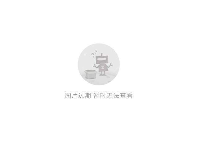 领略科技魅力，感受未来生活——最新高科技产品热推