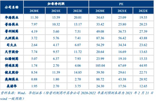 疫情之后的世界重塑，背景、影响与时代变迁