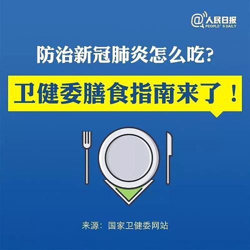 肺炎最新已经,肺炎最新防治指南，全面步骤教程