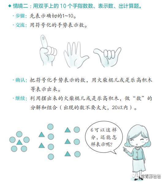 最新手算深度分析与个人观点分享