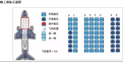 基金最新仓位揭秘，探索小巷特色小店，隐秘宝藏的奇妙之旅