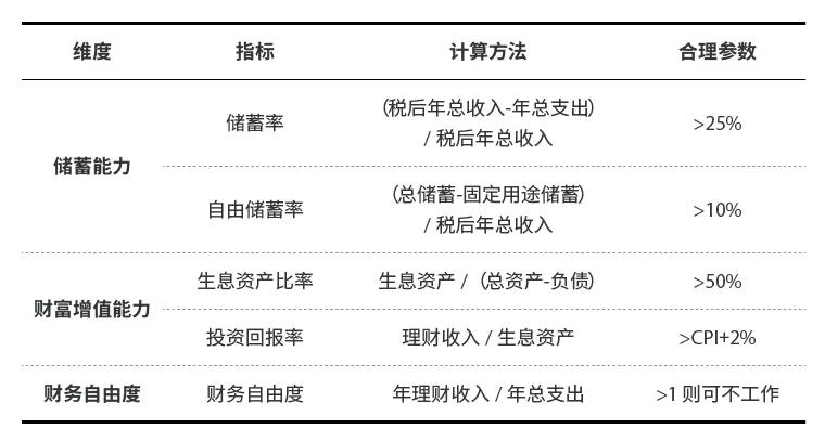 小牛淘金最新版下载，开启自然美景探索之旅