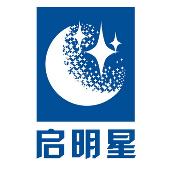 启明星英文学习指南，步骤详解与入门攻略