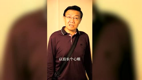 一地鸡毛演员的生涯挑战与成长之路