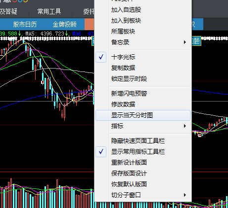 大智慧股票历史行情深度解析与观点阐述