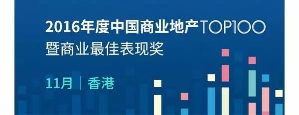 微信押注群二维码最新现象的观点论述分析