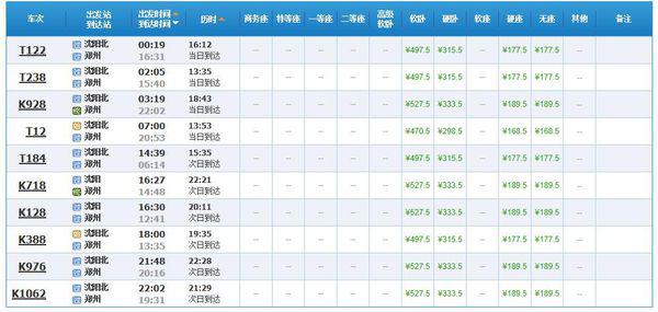 K1624次列车最新时刻表及其影响，深度解析与观点论述