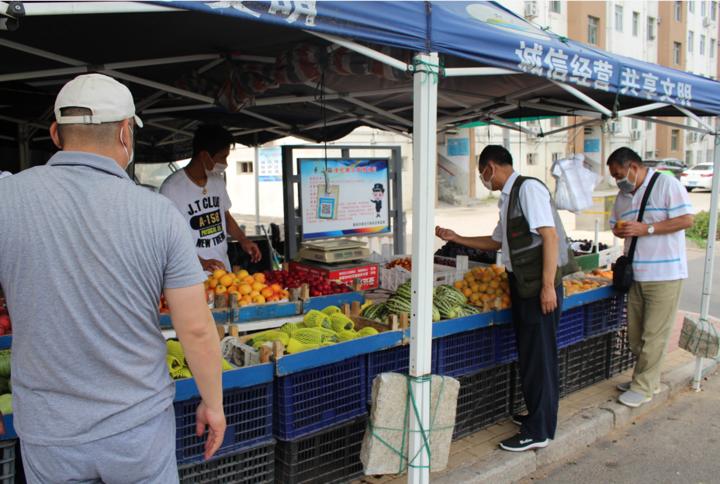 荣成信息港最新租房动态与小巷特色小店探秘