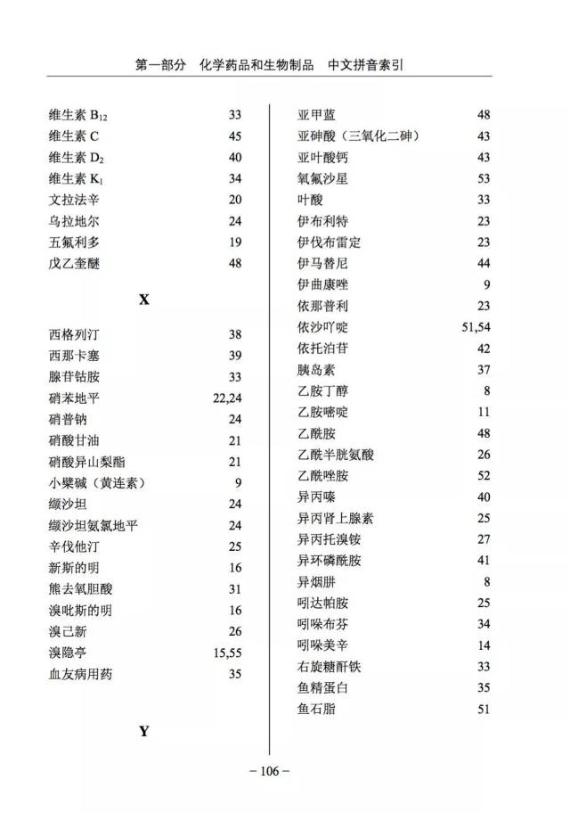 国家基本药物目录最新版揭秘，自然美景下的治愈之旅（最新版目录探秘）